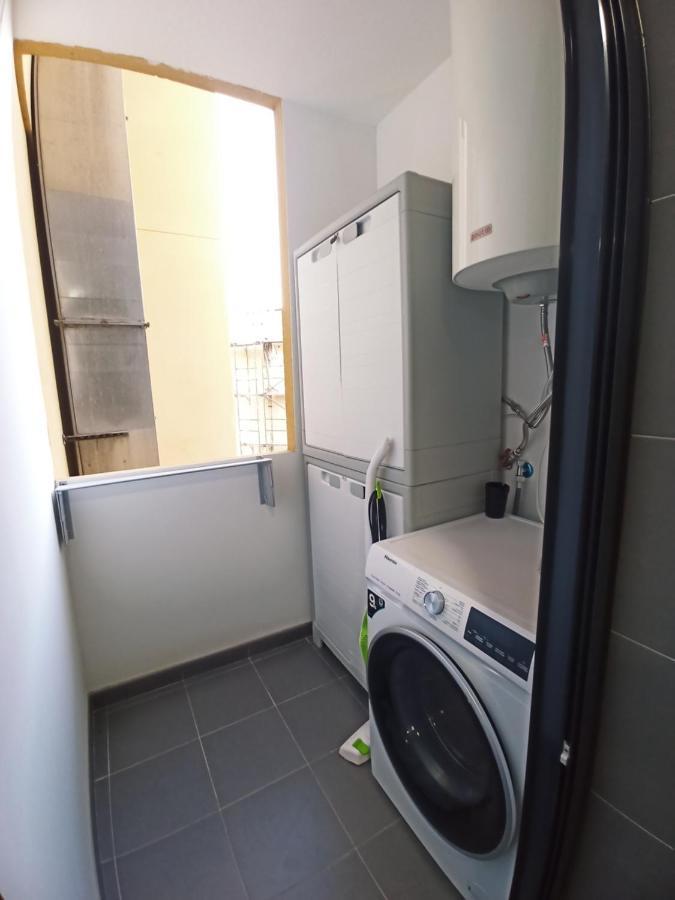 Casa Do Xuli Apartment Вивейро Екстериор снимка